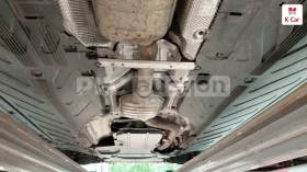 Mercedes-Benz 300 �������| ������| ������� ��������� | Mobile.bg � ����� ������ 7