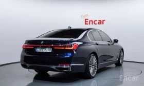 BMW 740 d Xdrive | ��������� | 360 ������ | ������� |  | Mobile.bg � ����� ������ 2