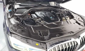 BMW 740 d Xdrive | ��������� | 360 ������ | ������� |  | Mobile.bg � ����� ������ 5