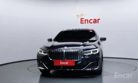 BMW 740 d Xdrive | ��������� | 360 ������ | ������� |  | Mobile.bg � ����� ������ 3