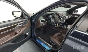 BMW 740 d Xdrive | ��������� | 360 ������ | ������� |  | Mobile.bg � ����� ������ 9