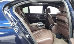 BMW 740 d Xdrive | ��������� | 360 ������ | ������� |  | Mobile.bg � ����� ������ 11