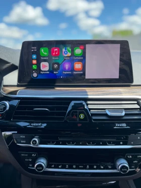 BMW 540 540 � ����� | Mobile.bg � ����� ������ 8