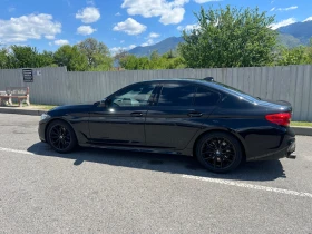 BMW 540 540 � ����� | Mobile.bg � ����� ������ 4