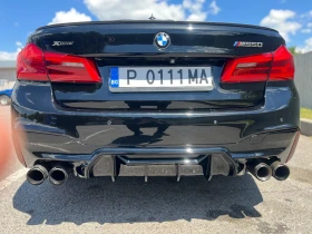 BMW 540 540 � ����� | Mobile.bg � ����� ������ 5