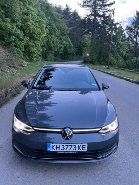 VW Golf Style | Mobile.bg � ����� ������ 2