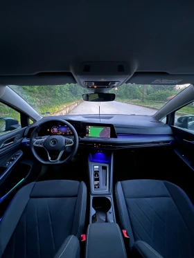 VW Golf Style | Mobile.bg � ����� ������ 9