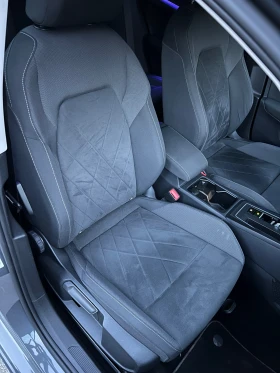 VW Golf Style | Mobile.bg � ����� ������ 13