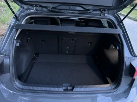 VW Golf Style | Mobile.bg � ����� ������ 15