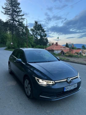 VW Golf Style | Mobile.bg � ����� ������ 3