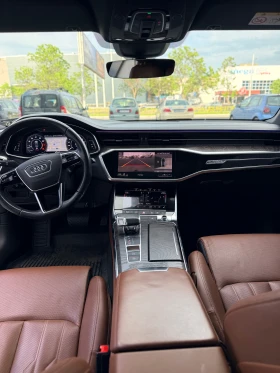 Audi A7 RS7 CAMOUFLAGE  | Mobile.bg � ����� ������ 13