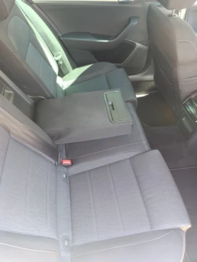Skoda Superb 2.0TDI DSG.Distronic | Mobile.bg � ����� ������ 9
