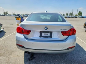 BMW 420 | Mobile.bg � ����� ������ 6