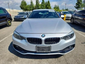 BMW 420 | Mobile.bg � ����� ������ 5