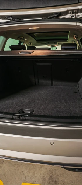 VW Golf Variant JOIN Plus 7.5 - 11000 € / 21514.13 лв. - 72500984 15