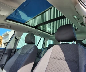 VW Golf Variant JOIN Plus 7.5 - 11000 € / 21514.13 лв. - 72500984 6