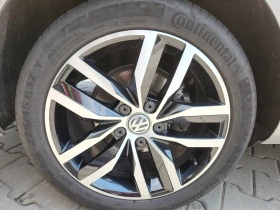 VW Golf Variant JOIN Plus 7.5 - 11000 € / 21514.13 лв. - 72500984 14
