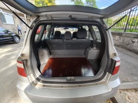 Kia Carens �� | Mobile.bg � ����� ������ 6