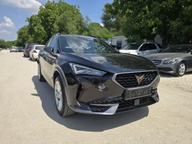 Cupra Formentor 2.0TDI 150к.с 4DRIVE  DSG - 17800 € / 34813.77 лв. - 42630046 2