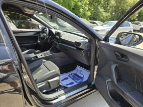 Cupra Formentor 2.0TDI 150к.с 4DRIVE  DSG - 17800 € / 34813.77 лв. - 42630046 13