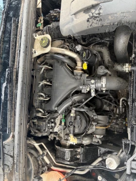 Peugeot 308 SW 2.0HDI ��� ���� | Mobile.bg � ����� ������ 3