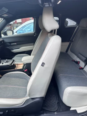 Mazda MX-30 | Mobile.bg � ����� ������ 6