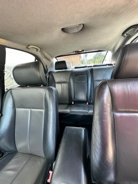 Mercedes-Benz E 320 - 3500 € - 88053816 4