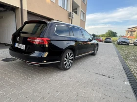 VW Passat GTE Plug in Hibrid - 9999 € - 85531092 4