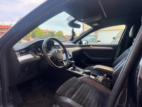 VW Passat GTE Plug in Hibrid - 9999 € - 85531092 7