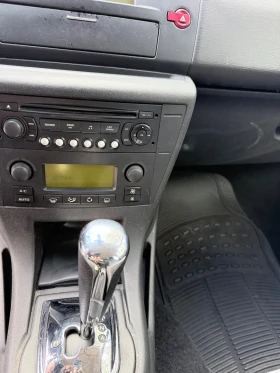 Citroen C4 Автоматик! - 1700 € - 70723658 7