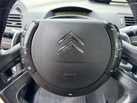 Citroen C4 Автоматик! - 1700 € - 70723658 11