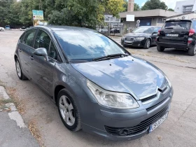 Citroen C4 Автоматик! - 1700 € - 70723658 4