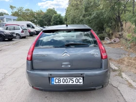 Citroen C4 Автоматик! - 1700 € - 70723658 6