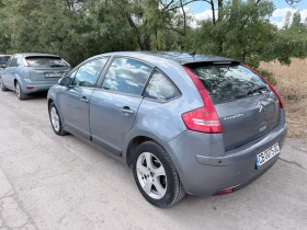 Citroen C4 Автоматик! - 1700 € - 70723658 3