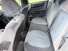 Citroen C4 Автоматик! - 1700 € - 70723658 10