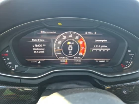 Audi S4 3.0T * TECHNIK * B&O * CARFAX *  | Mobile.bg � ����� ������ 9
