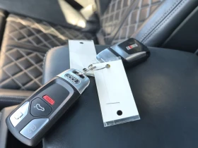 Audi S4 3.0T * TECHNIK * B&O * CARFAX *  | Mobile.bg � ����� ������ 8
