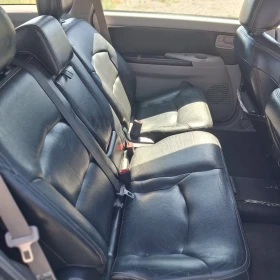 Mitsubishi Grandis 2.4i �� ����� | Mobile.bg � ����� ������ 10