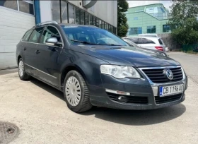 VW Passat Benzin Eko 4 | Auto.bg — изображение 2
