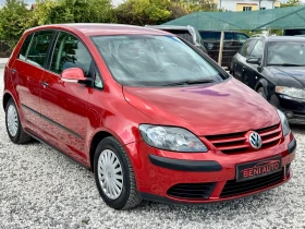 VW Golf Plus 1.9TDI-105��-BKC | Mobile.bg � ����� ������ 8