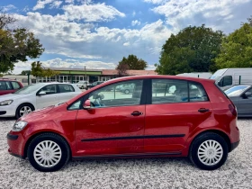 VW Golf Plus 1.9TDI-105��-BKC | Mobile.bg � ����� ������ 3