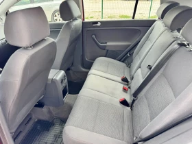 VW Golf Plus 1.9TDI-105��-BKC | Mobile.bg � ����� ������ 12