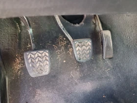 Toyota Avensis - 2000 € - 41454037 5