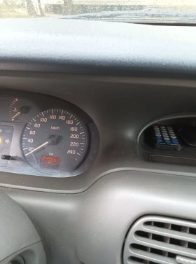 Renault Scenic | Mobile.bg � ����� ������ 3