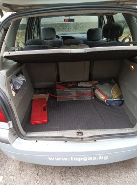 Renault Scenic | Mobile.bg � ����� ������ 6
