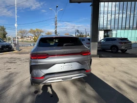BYD Seal U Boost 0km. - 36500 € - 55592711 6