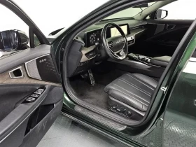 Kia K8 | Mobile.bg � ����� ������ 10