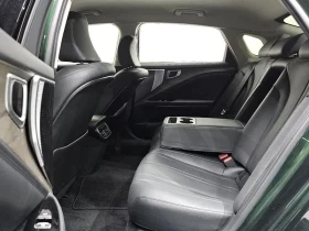 Kia K8 | Mobile.bg � ����� ������ 11