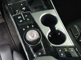 Kia K8 | Mobile.bg � ����� ������ 9