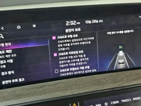 Kia K8 | Mobile.bg � ����� ������ 17